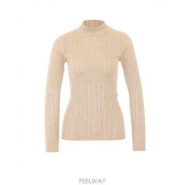 Fabiana Filippi 26FW �ĺ�Ƴ� �ʸ��� ���� ��Ʈ ������ MAD216F085M2560167 TP57849712926FW �ĺ�Ƴ� �ʸ��� ���� ��Ʈ ������ MAD216F085M25601
