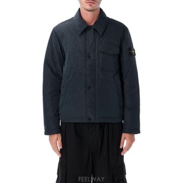 Stone Island 26FW ������Ϸ��� ������Ϸ��� �ٿ� padded coach ���� 26AS154100022S0A26V00226FW ������Ϸ��� ������Ϸ��� �ٿ� padded coach ���� 