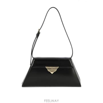 PRADA 24SS ����� ���� ���� ��� �� 1BD343ZO6F0002 TP57934988224SS ����� ���� ���� ��� �� 1BD343ZO6F0002 TP5793498