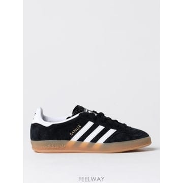 Adidas 26SS ADIDAS ����Ŀ�� JI2060 TP57808483126SS ADIDAS ����Ŀ�� JI2060 TP578084831