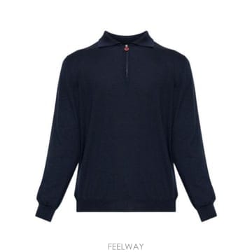 Kiton 26FW KITON ���� ���� ���� UMKX05ZK11100KBLUE TP58036078226FW KITON ���� ���� ���� UMKX05ZK11100KBLUE TP5803607
