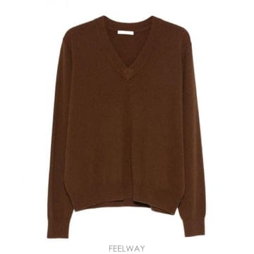 | Other Brand | 25FW ��Ÿ�̾� ��Ʃ��� ���� ��Ʈ ������ UNU11063CE TP57851053325FW ��Ÿ�̾� ��Ʃ��� ���� ��Ʈ ������ UNU11063CE TP5