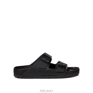 Birkenstock 26SS BIRKENSTOCK Arizona �ο� ���� 1026843UBLACK TP57943711626SS BIRKENSTOCK Arizona �ο� ���� 1026843UBLACK TP579
