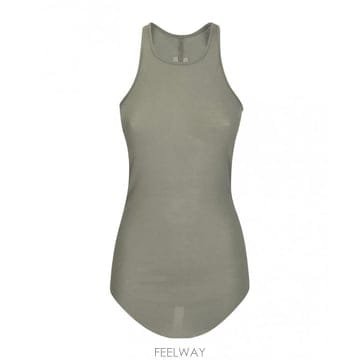 Rick Owens 26FW �������� ���� ����Ʈ RP02F5101MR48 TP57953397326FW �������� ���� ����Ʈ RP02F5101MR48 TP579533973