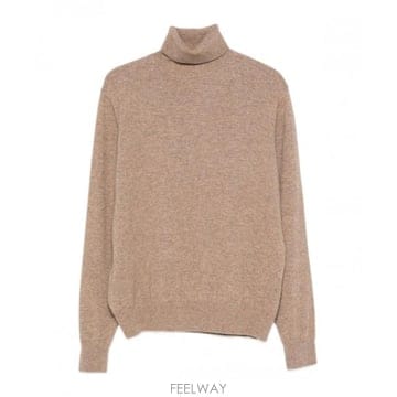 | Other Brand | 25FW ��Ÿ�̾� ��Ʃ��� ���� ��Ʈ ������ UNU11062CA TP57851053225FW ��Ÿ�̾� ��Ʃ��� ���� ��Ʈ ������ UNU11062CA TP5