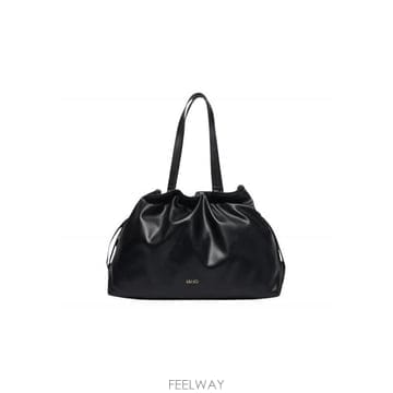 | Other Brand | 26FW ����� SHOPPING �� AF6098 E1065 AF6098E106522222 TP5807281826FW ����� SHOPPING �� AF6098 E1065 AF6098E106522222 