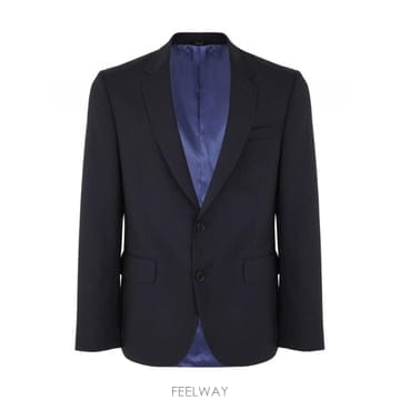 Paul Smith 23SS �����̽� Tailored �������� M1R1545G0000249 TP57934987323SS �����̽� Tailored �������� M1R1545G0000249 TP5793
