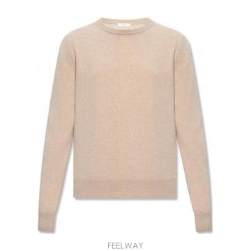 THE Row 23FW �� �ο� ���� ��Ʈ ������ 51F377LIMESTONE TP57923970323FW �� �ο� ���� ��Ʈ ������ 51F377LIMESTONE TP579239
