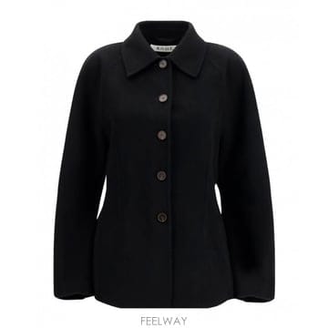 | Other Brand | 26FW ROHE ���� ���� 42011024001 TP57914557226FW ROHE ���� ���� 42011024001 TP579145572