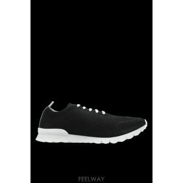 Kiton 26FW KITON ������ ���� USSFITSN008090309N0BLACK TP57789251826FW KITON ������ ���� USSFITSN008090309N0BLACK TP5778