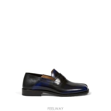 Maison Margiela 26SS �������������� ���� business casual ���� S57WR0117P7655HB443 TP57826SS �������������� ���� business casual ���� S57WR011