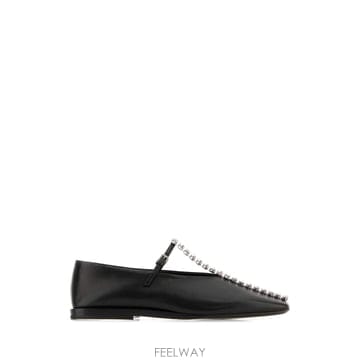 JIL SANDER 26SS ������ ���� ���� with shimmering ũ����Ż J15WZ0034P7588001 TP578326SS ������ ���� ���� with shimmering ũ����Ż J15WZ00
