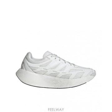 Adidas 26SS ADIDAS ���� ����Ŀ�� IH0849 TP57819056826SS ADIDAS ���� ����Ŀ�� IH0849 TP578190568