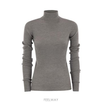 Max Mara 25FW �������� ������ �ƽ� ���� ��Ʈ ������ 2522366012600004 TP57747566025FW �������� ������ �ƽ� ���� ��Ʈ ������ 25223660126