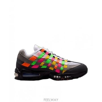 Nike 26SS ����Ű ���� ����Ŀ�� IB3695100 TP57914557126SS ����Ű ���� ����Ŀ�� IB3695100 TP579145571
