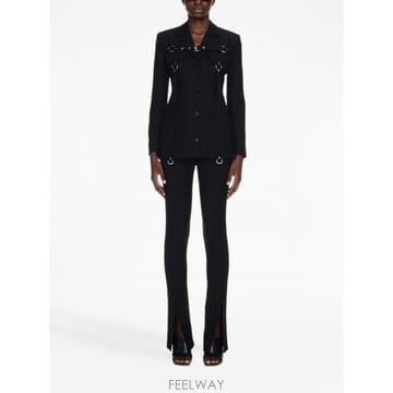 Off White 24SS Off ȭ��Ʈ �� blend �������� OWEF117F23FAB0011000 TP57934982324SS Off ȭ��Ʈ �� blend �������� OWEF117F23FAB0011000