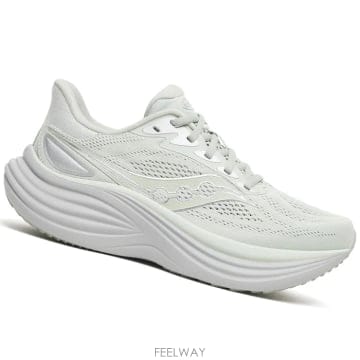 | Other Brand | SAUCONY SCARPE DONNA TRIUMPH 24 S1009991021BIANCOGRIGIO TP58SAUCONY SCARPE DONNA TRIUMPH 24 S1009991021BIANCOGRIGI