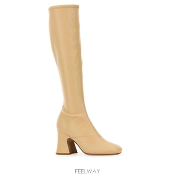 Chloe 26SS chloe Janis heeled ���� CH25W13HUH086 TP57880317726SS chloe Janis heeled ���� CH25W13HUH086 TP578803177