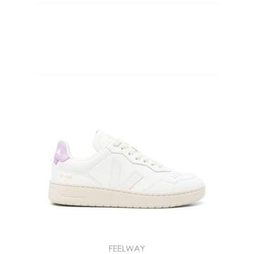 VEJA 26SS Veja ���� ����Ŀ�� VD2003708AWHITE TP57840655426SS Veja ���� ����Ŀ�� VD2003708AWHITE TP578406554