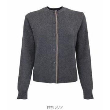 Fabiana Filippi 25FW �ĺ�Ƴ� �ʸ��� �ĺ�Ƴ� �ʸ��� ������ MAD225F057L5178199 TP57923425425FW �ĺ�Ƴ� �ʸ��� �ĺ�Ƴ� �ʸ��� ������ MAD225F057