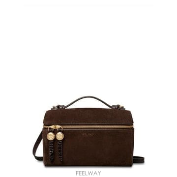 Tory Burch 26FW �丮��ġ BORSE A MANO 186930200 TP58027439526FW �丮��ġ BORSE A MANO 186930200 TP580274395