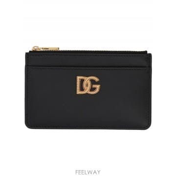 Dolce&Gabbana 26SS ��ü�ذ��ٳ� ���� ī�� Ȧ�� BI1261AK27480999 TP57923970226SS ��ü�ذ��ٳ� ���� ī�� Ȧ�� BI1261AK27480999 TP57