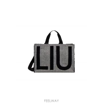 | Other Brand | 26FW ����� �� 2F6037 T0300 2F6037T030022222 TP58072818026FW ����� �� 2F6037 T0300 2F6037T030022222 TP5807281
