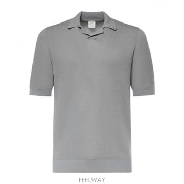 Eleventy 26SS ELEVENTY ���� T ���� M76MAGM88MAG0M008 TP57849712626SS ELEVENTY ���� T ���� M76MAGM88MAG0M008 TP57849712
