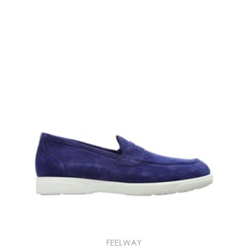 Kiton 26FW KITON ���� business casual ���� USSA492N0149009000CORNFLOWE26FW KITON ���� business casual ���� USSA492N014900900