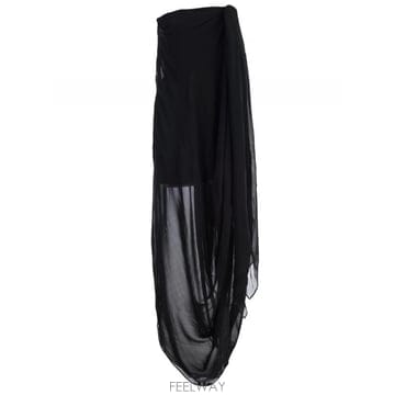 Jacquemus 19SS ��ũ���� ���� 191DR0819105390 ���� VISCOSE �巹�� 191DR081910539019SS ��ũ���� ���� 191DR0819105390 ���� VISCOSE �巹��