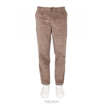 Paul Smith 22FW �����̽� ���� casual ���� M2R741XJ20110 TP57839232022FW �����̽� ���� casual ���� M2R741XJ20110 TP5783923
