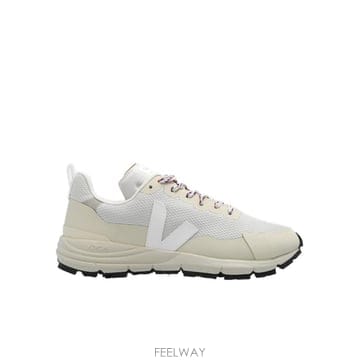 VEJA 23SS Veja ����Ŀ�� DC1803186ANATURALWHITE TP57748644823SS Veja ����Ŀ�� DC1803186ANATURALWHITE TP577486448