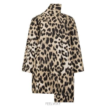 Givenchy 26FW Givenchy ���������� �����ĵ� ��Ʈ BWC0G316VJ250 TP58085832926FW Givenchy ���������� �����ĵ� ��Ʈ BWC0G316VJ250 T