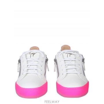 Giuseppe Zanotti 22SS �꼼���ڳ�Ƽ Maylondon ����Ŀ�� RS20044003 TP57923425122SS �꼼���ڳ�Ƽ Maylondon ����Ŀ�� RS20044003 TP5792