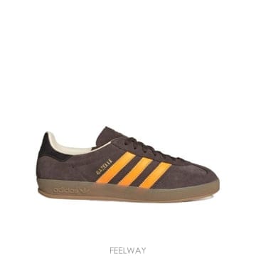 Adidas 26SS Adidas ���� ����Ŀ�� IH9659 TP57790277026SS Adidas ���� ����Ŀ�� IH9659 TP577902770