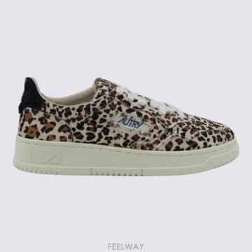 AUTRY 26FW Autry ���� ����Ŀ�� AULWJA04 TP57849712526FW Autry ���� ����Ŀ�� AULWJA04 TP578497125