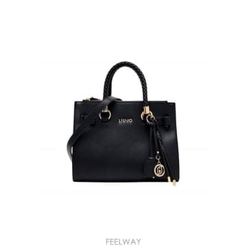 | Other Brand | 26FW ����� BOSTON �� AF6069 E1019 AF6069E101922222 TP58072817826FW ����� BOSTON �� AF6069 E1019 AF6069E101922222 TP