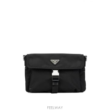 PRADA 26FW ����� ���� Re Nylon Croosbody �� 2ZT1012DMIF0002 TP58027439326FW ����� ���� Re Nylon Croosbody �� 2ZT1012DMIF0002