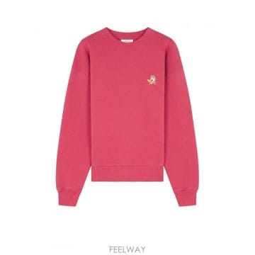 Maison Kitsune 24FW Maison Kitsune ����Ʈ ���� MW00309KM0307P642 TP57924619224FW Maison Kitsune ����Ʈ ���� MW00309KM0307P642 TP57