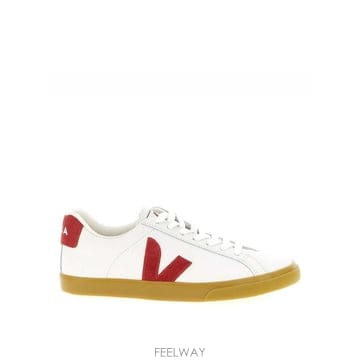 VEJA 26SS Veja Esplar ����Ŀ�� EO0220764 TP57839680626SS Veja Esplar ����Ŀ�� EO0220764 TP578396806