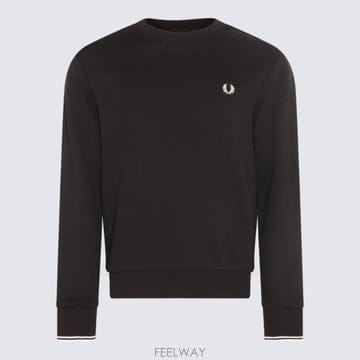 FRED �������丮 �ΰ� embroidery ����Ʈ ���� M7535184 TP578510527�������丮 �ΰ� embroidery ����Ʈ ���� M7535184 TP5785