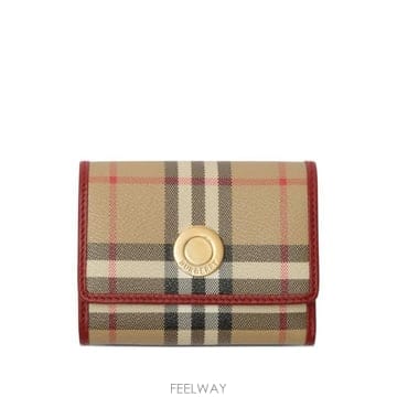 Burberry 26SS Burberry ���� üũ FOLDING �з� 8116328B9724 TP57808482126SS Burberry ���� üũ FOLDING �з� 8116328B9724 TP57