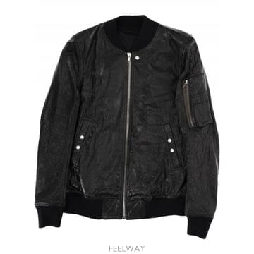 Rick Owens 26SS �������� Ŭ���� Flight ���� RU01F2778LBE09 TP57790276926SS �������� Ŭ���� Flight ���� RU01F2778LBE09 TP5779