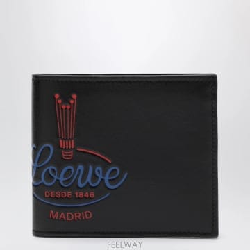 Loewe 26FW Loewe ���� ���� Bi ���� �з� with �ΰ� C643302X40LE1100 TP580360726FW Loewe ���� ���� Bi ���� �з� with �ΰ� C643302X40