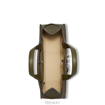 Tory Burch 26FW �丮��ġ Romy travel �� 179990325 TP58027439226FW �丮��ġ Romy travel �� 179990325 TP580274392