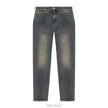 Zadig&Voltaire 26SS ZADIG VOLTAIRE ���� jeans WMJE01196LIGHTBLUE TP57936610926SS ZADIG VOLTAIRE ���� jeans WMJE01196LIGHTBLUE TP57
