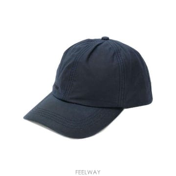 Barbour 26FW Barbour ���̽��� CAP MHA0005NY91 TP57851052626FW Barbour ���̽��� CAP MHA0005NY91 TP578510526