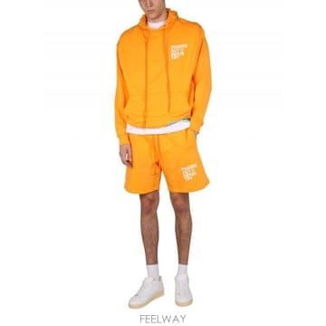 | Other Brand | 22SS �ĸ��� �δ���Ʈ�� ����Ʈ ���� WITH �ΰ� ����Ʈ PHM483GIALLONE TP57923424922SS �ĸ��� �δ���Ʈ�� ����Ʈ ���� WITH �ΰ� ����Ʈ PH