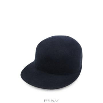 Fabiana Filippi 26FW �ĺ�Ƴ� �ʸ��� ���� ���� SAD216A844M5395146 TP58021276526FW �ĺ�Ƴ� �ʸ��� ���� ���� SAD216A844M5395146 TP58