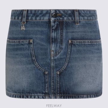 Amiri 26SS AMIRI ���� ��ĿƮ AWBMSK1018919 TP57790276726SS AMIRI ���� ��ĿƮ AWBMSK1018919 TP577902767